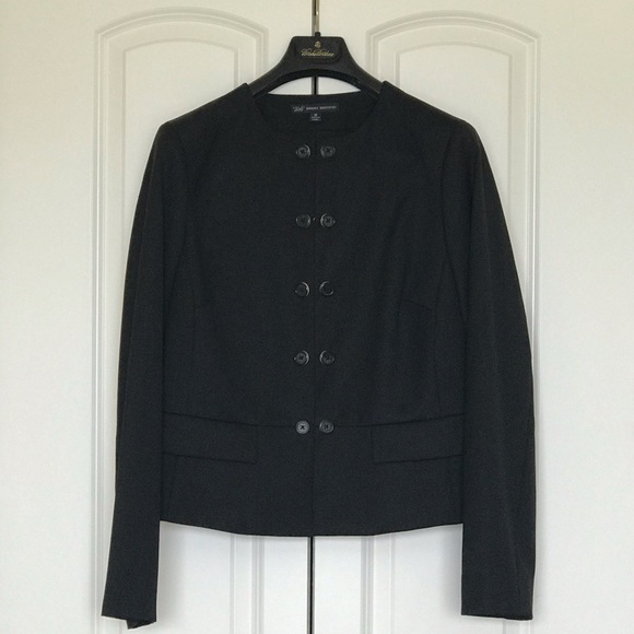 Brooks Brothers Jackets & Blazers - Brooks Brothers Blazer